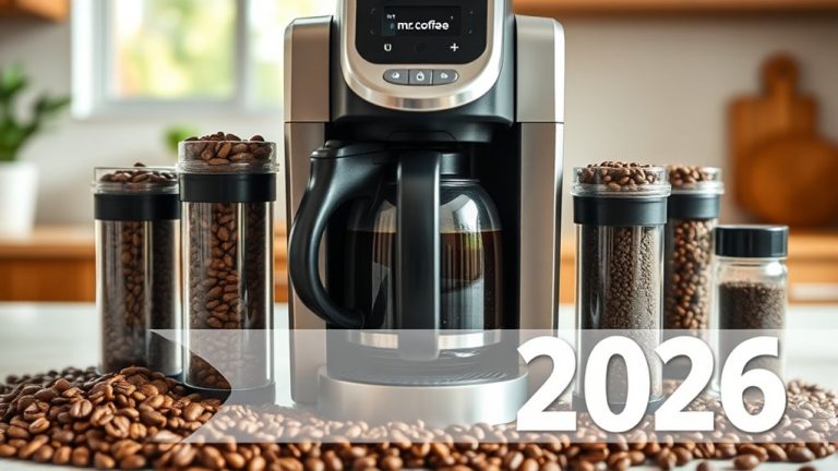 top grind settings guide