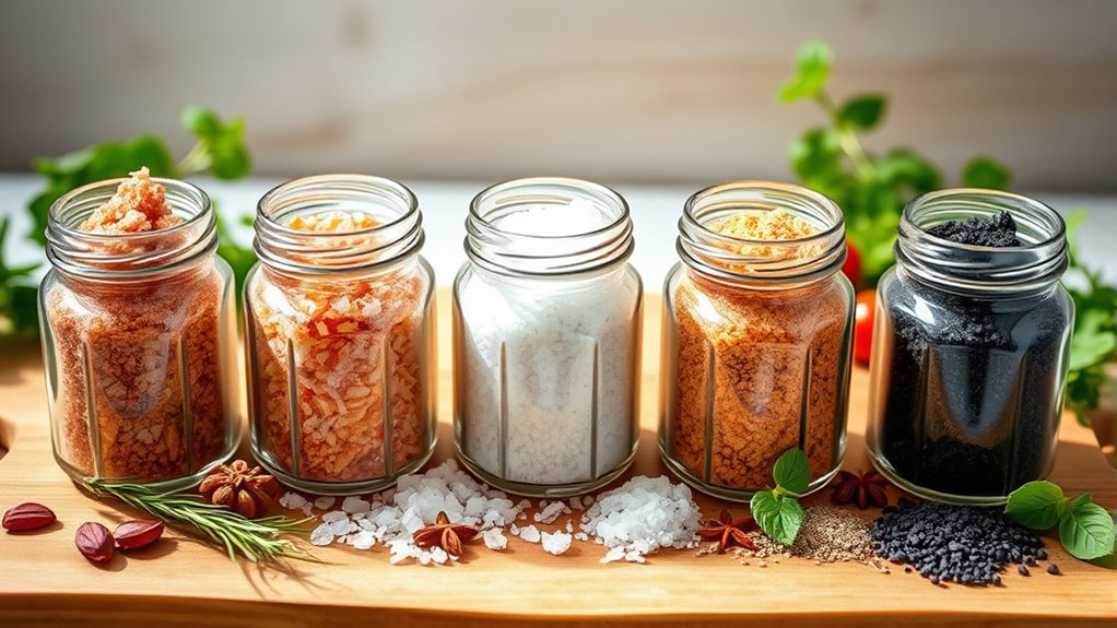 top grinder salts 2026