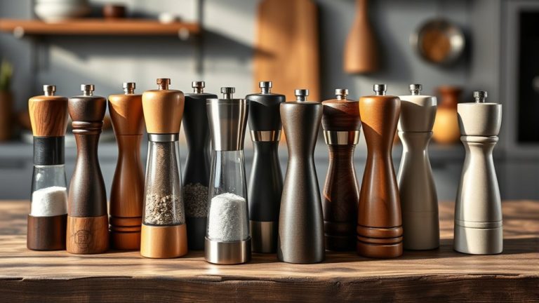 top grinder sets 2026