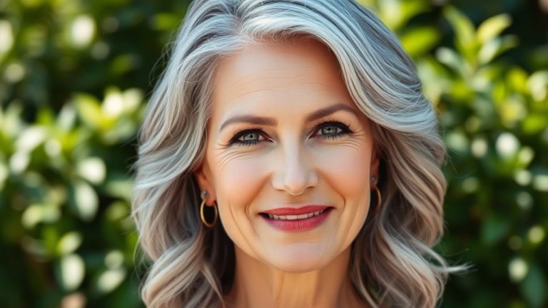 top hair colors 2026