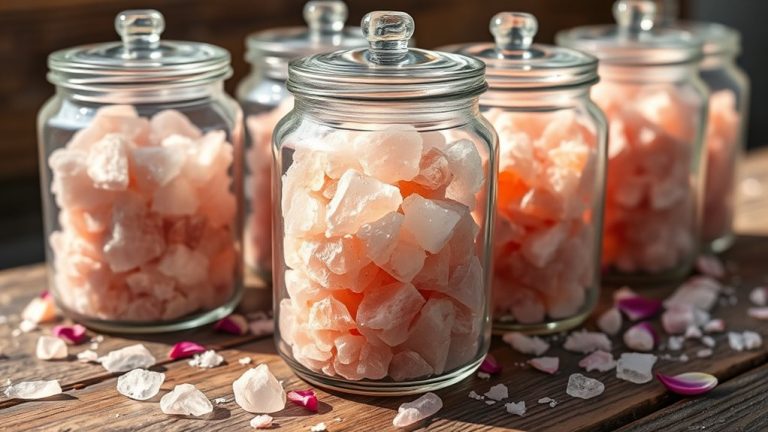 top himalayan salt brands