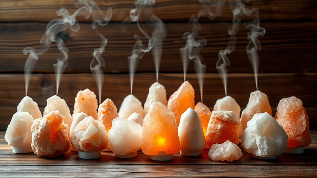 top himalayan salt inhalers