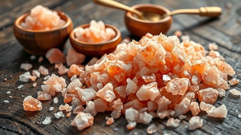 top himalayan salt picks