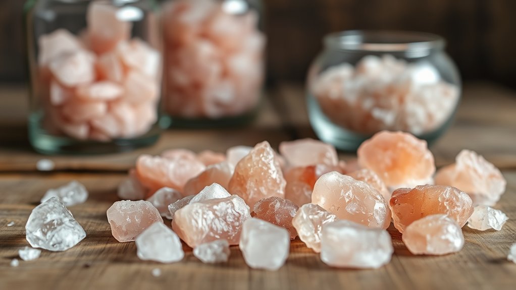 top himalayan salt picks