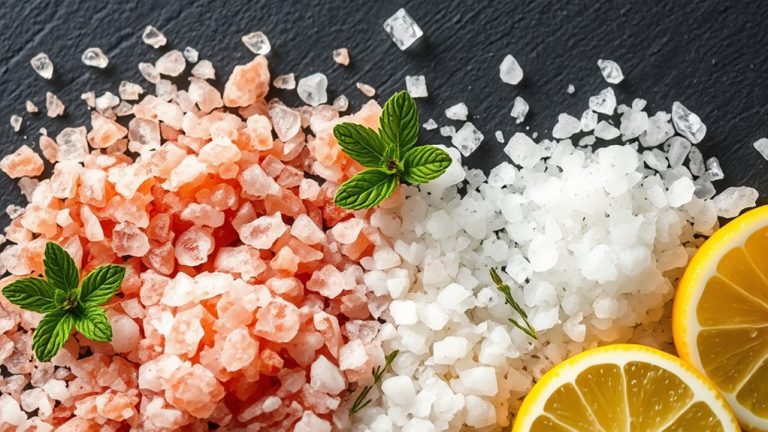 top hydrating salts 2026