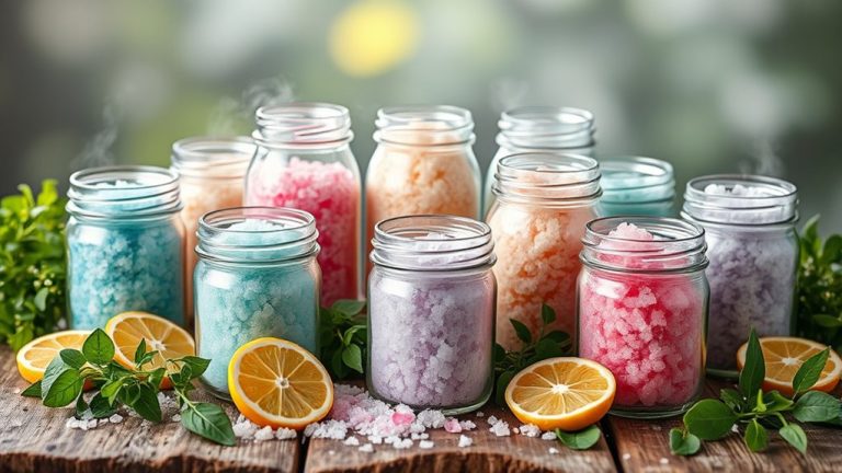 top hydrating salts list