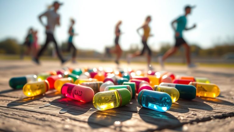 top hydration salt tablets