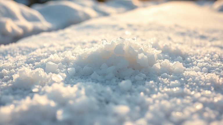top ice melt salts