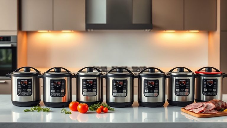 top immersion cookers 2026