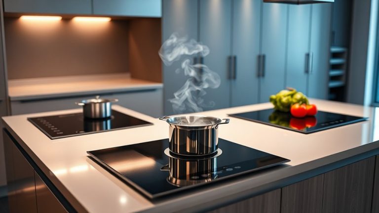 top infrared stove picks