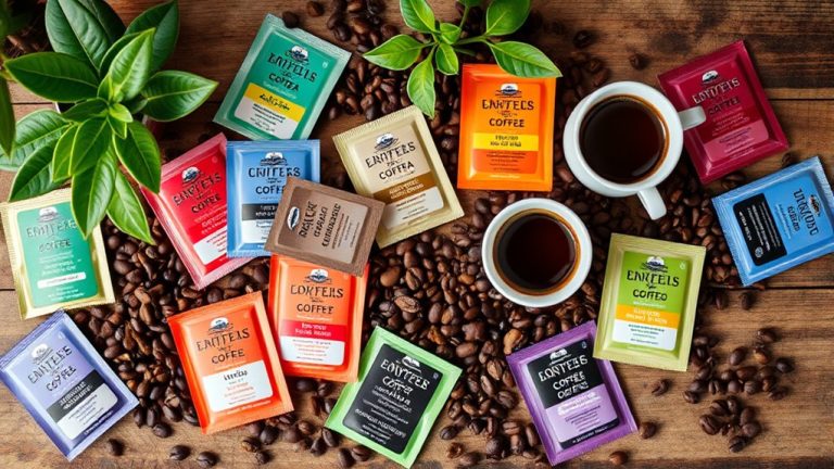 top instant coffee picks
