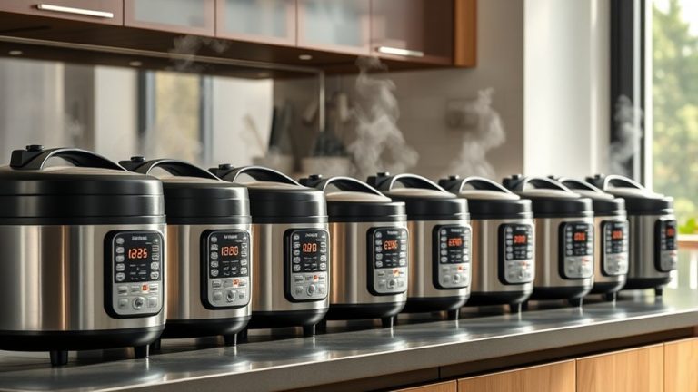 top japanese rice cookers