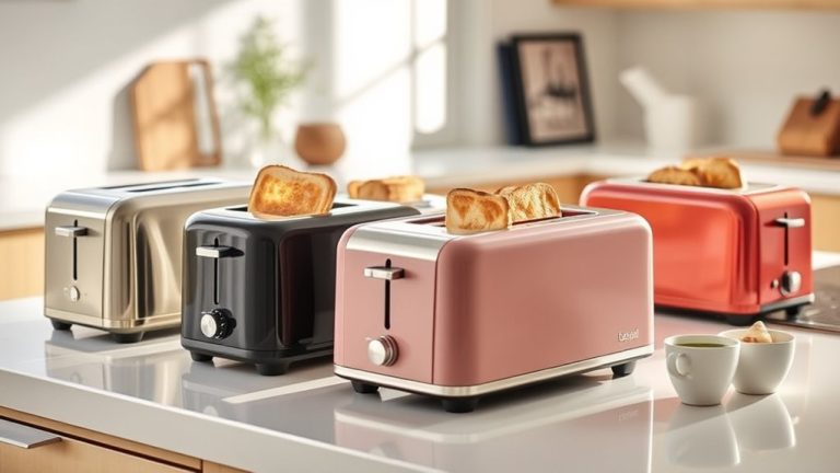 top japanese toasters 2026