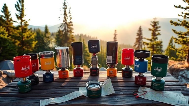 top jetboil stoves 2026