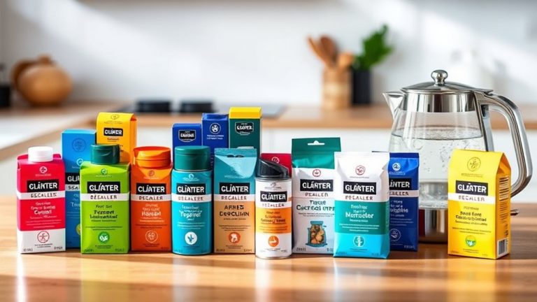 top kettle descalers 2026