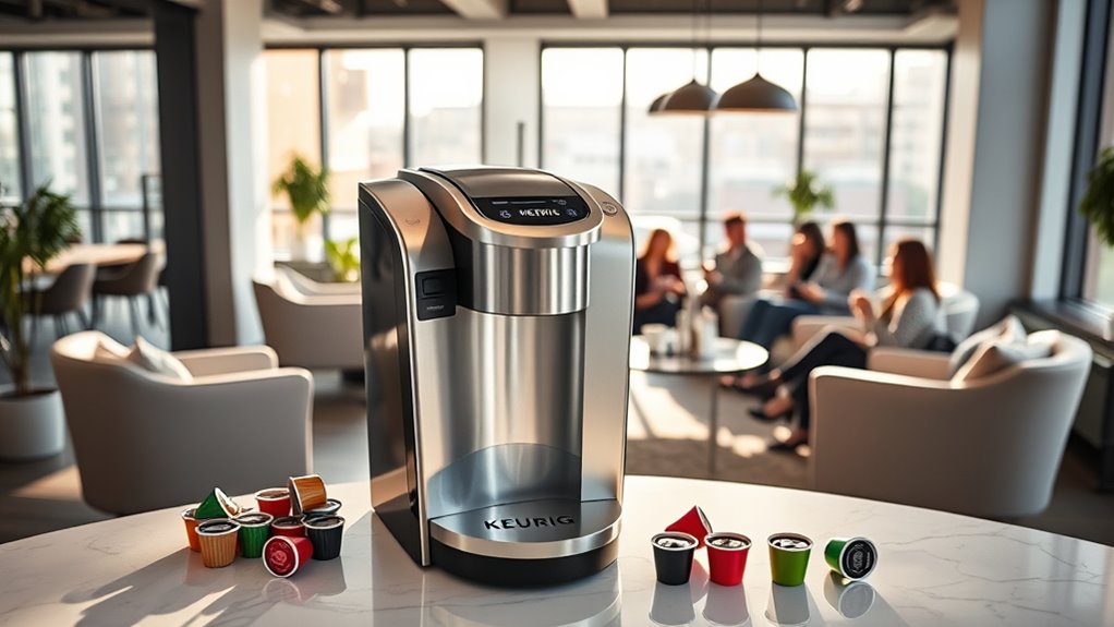 top keurig choices 2026