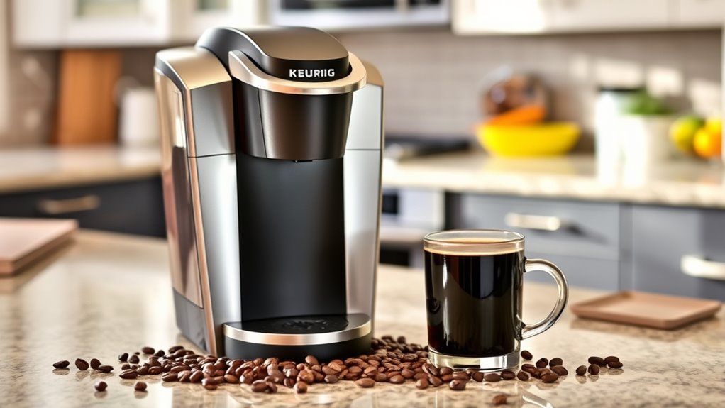 top keurig duo deals