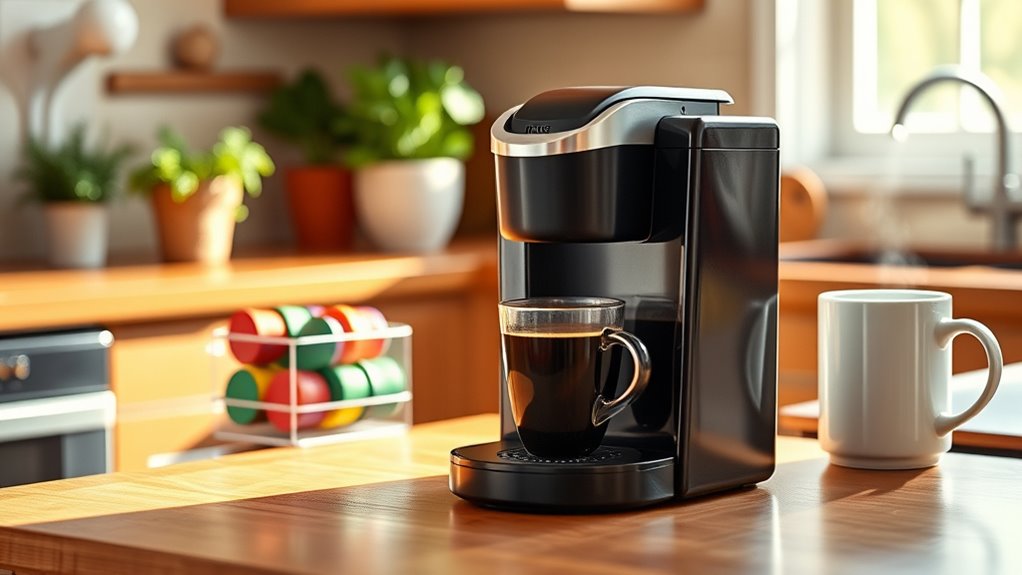 top keurig mini deals