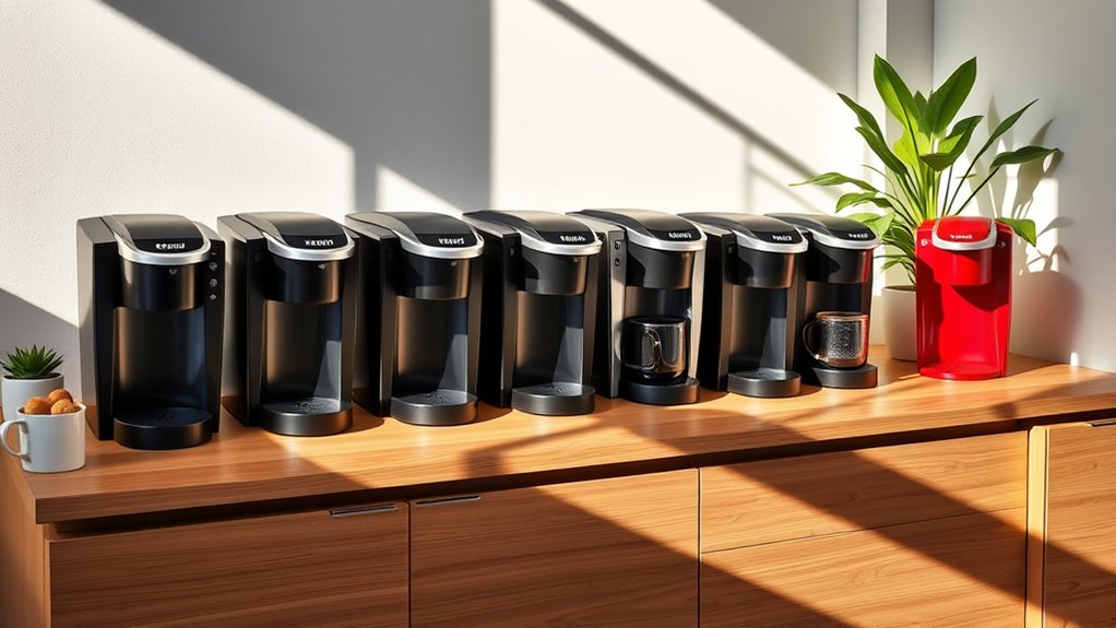 top keurig picks 2026