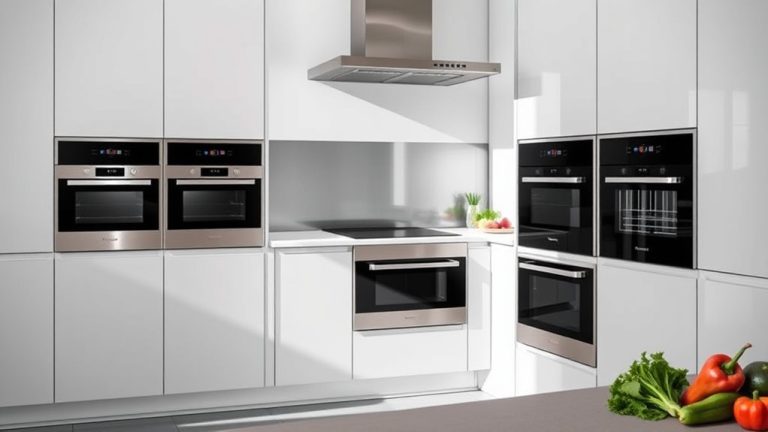 top kitchen cooker picks