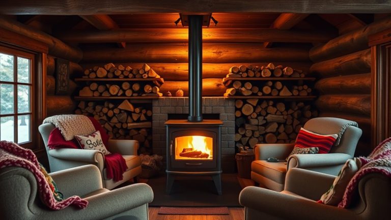 top log stoves 2026