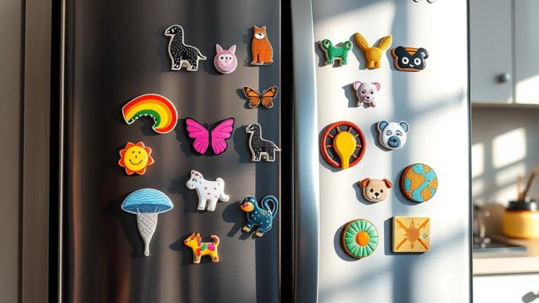 top magnet choices 2026