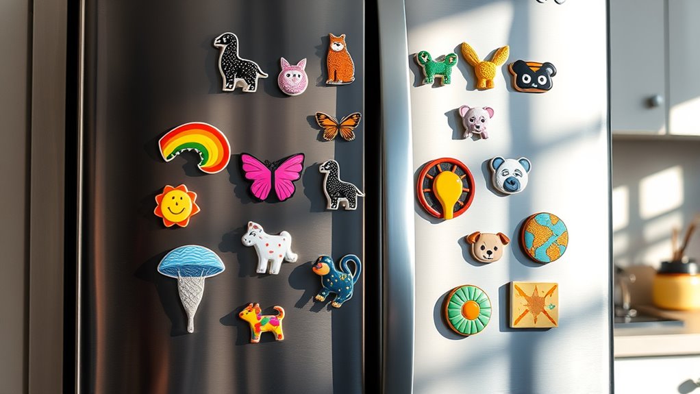 top magnet choices 2026