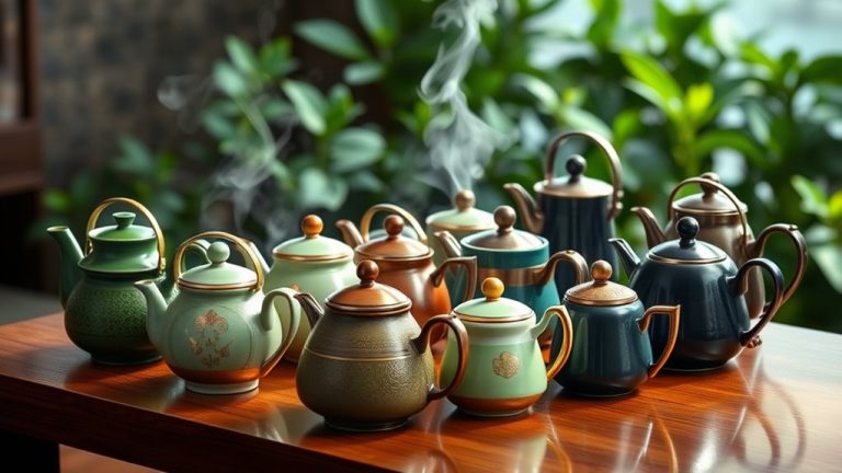 top matcha kettles 2026