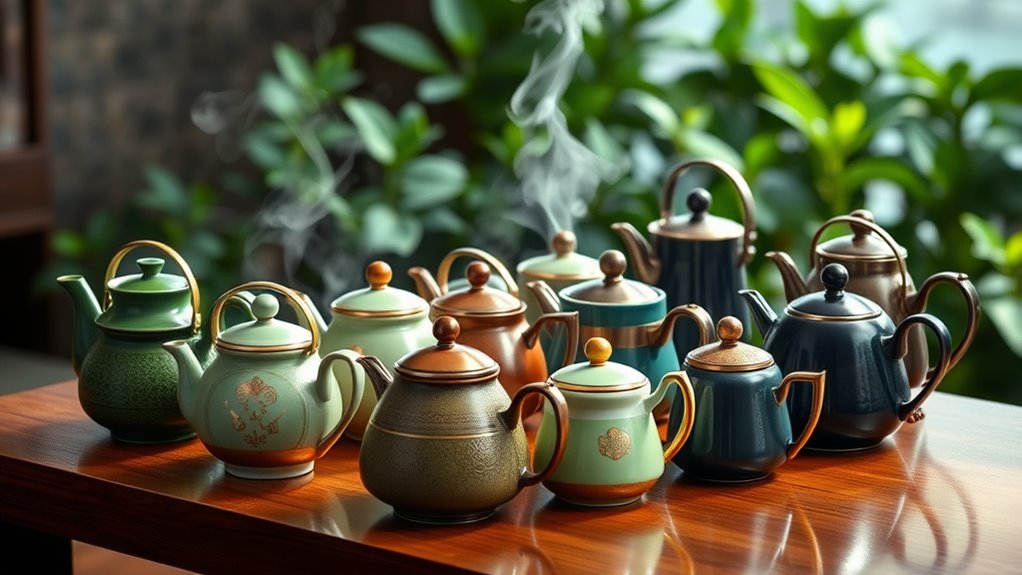 top matcha kettles 2026