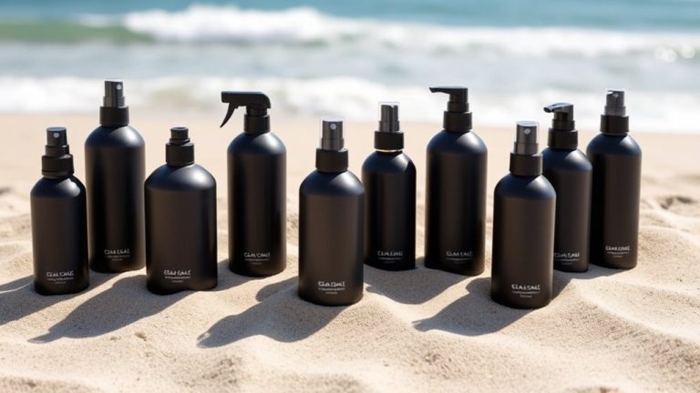 top men s hair styling