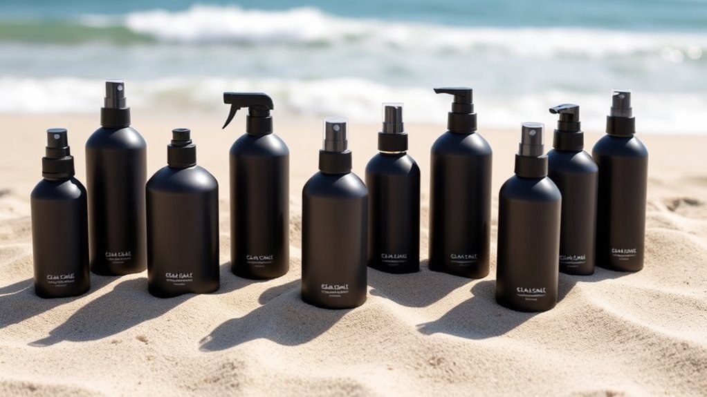 top men s hair styling