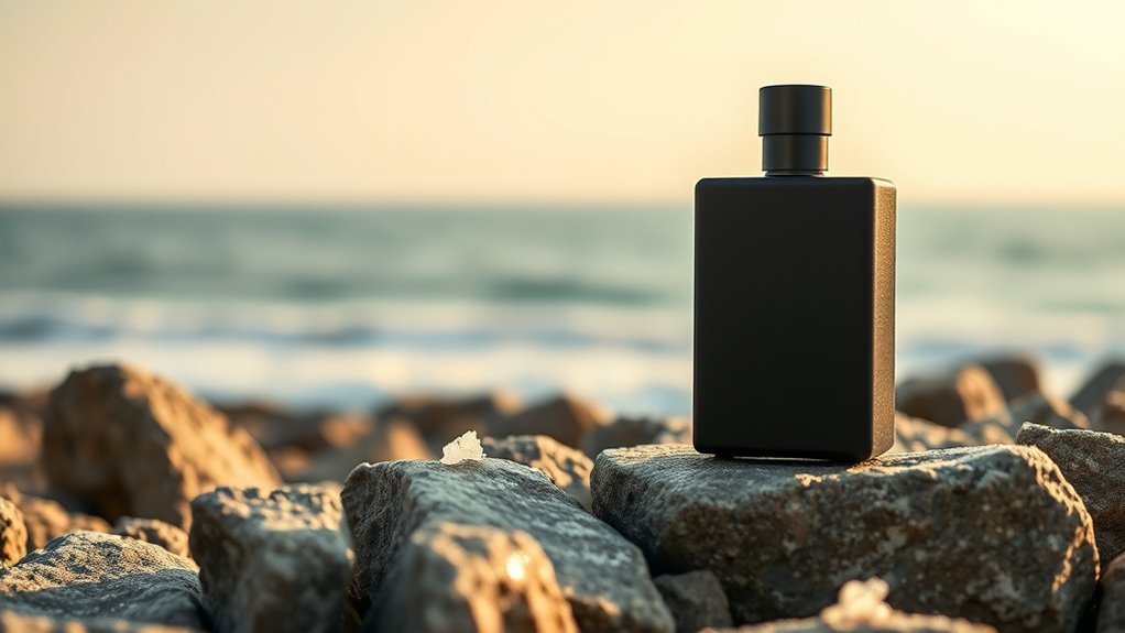 top men s scents 2026