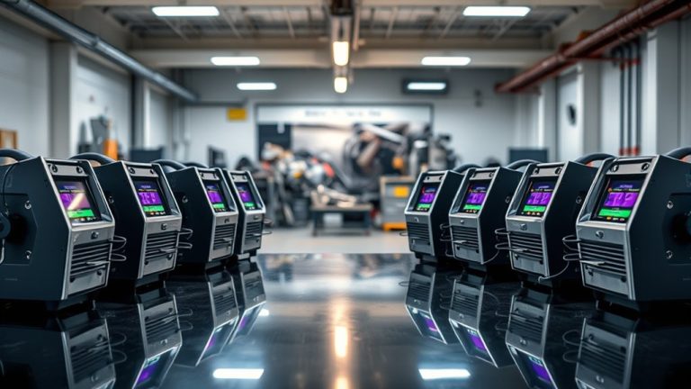 top mig welders 2026