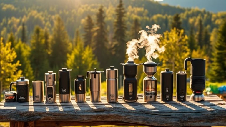 top multifuel stoves 2026