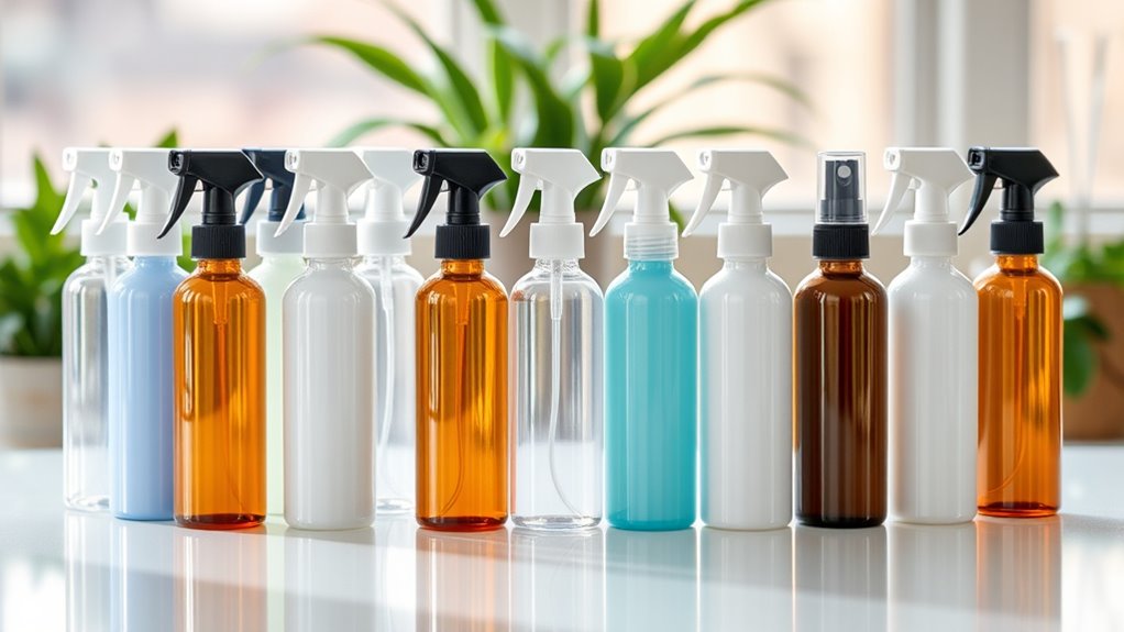 top nasal sprays list