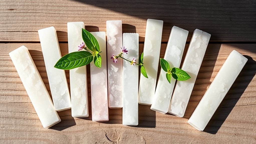 top natural deodorants 2026