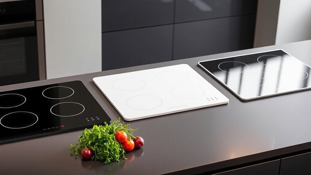 top non gas stoves 2026