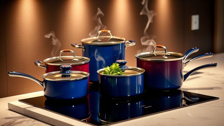 top nonstick cookware 2026