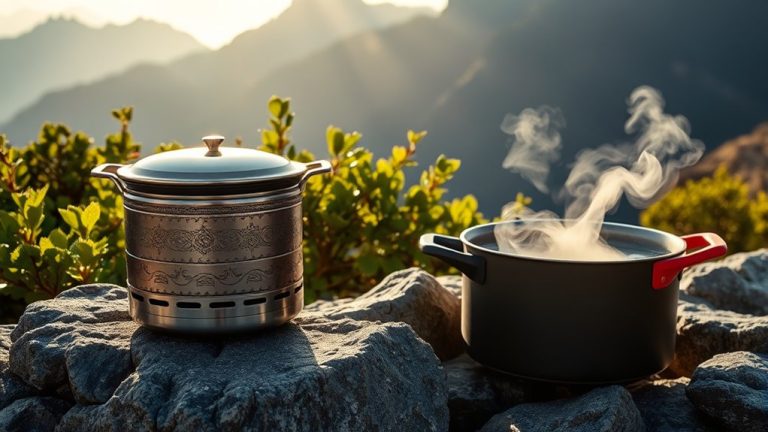 top omnifuel stoves 2026