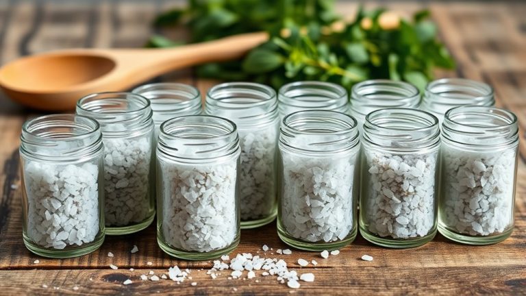 top organic celtic salt