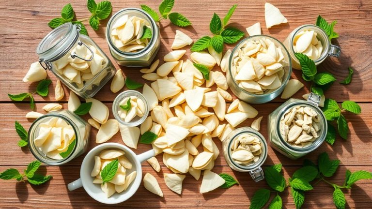 top organic white teas