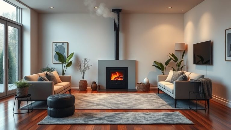 top pellet stove options