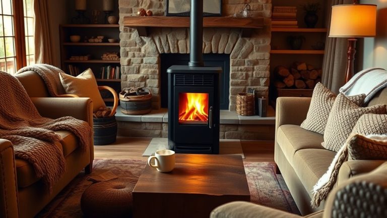 top pellet stoves reviewed