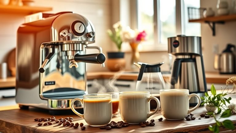 top philippine coffee makers