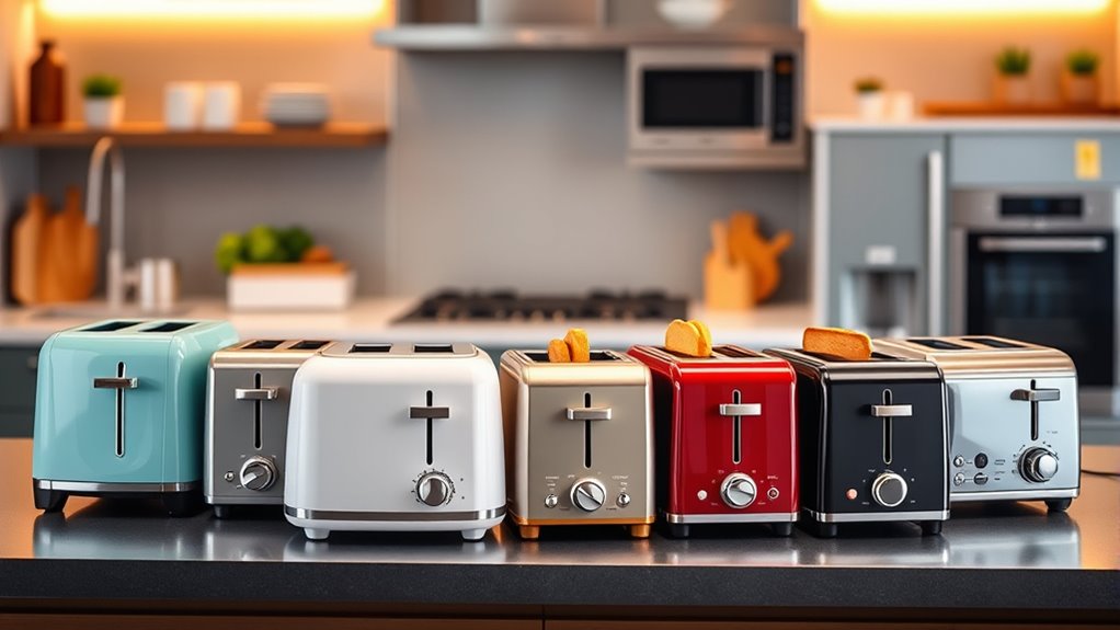 top philippine toaster brands