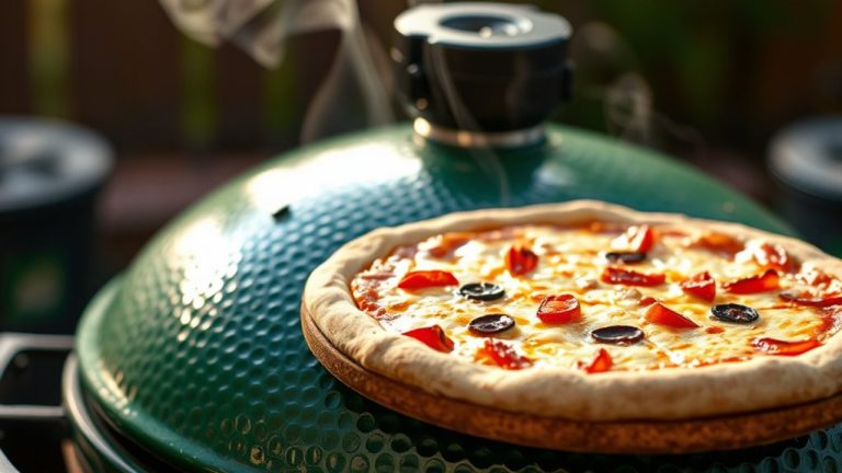 top pizza stones review