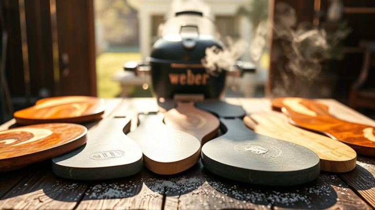 top pizza stones reviewed