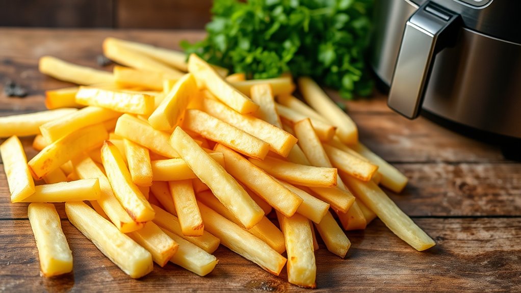 top potato choices 2026