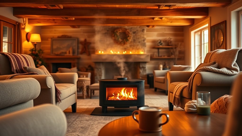 top propane stoves 2026