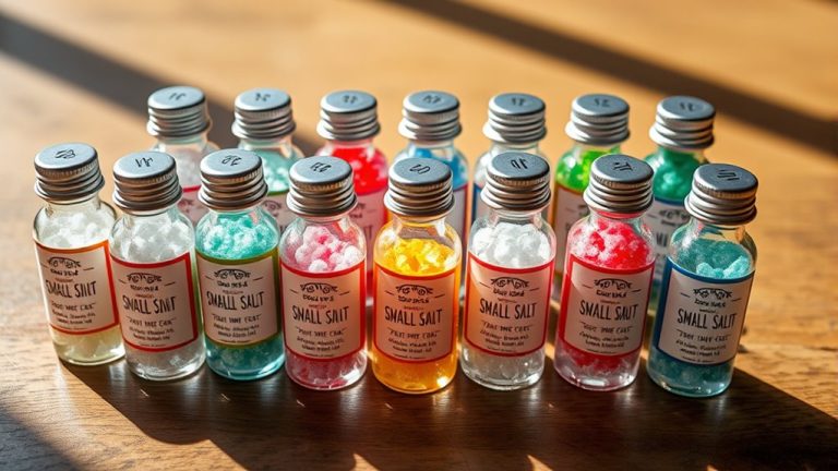 top rated smelling salts 2026